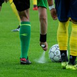 2018-04-19 FCM - Brøndby 2-3 (26/135)